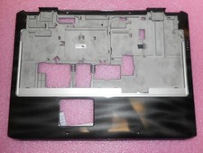 Dell XPS M1730 Palmrest