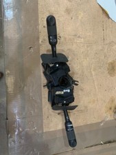 FERRARI 360 COLUMN STALKS F360