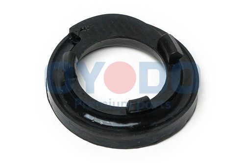 Oyodo 80a2010 oyo - 80a2010-oyo, cap