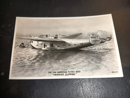 Aviation interest pan - aviation,