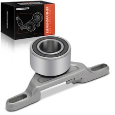 Tensioner Pulley Timing Belt