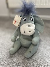 Rare Disney Winnie The Pooh