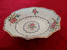 Royal Albert ~ Petit Point ~