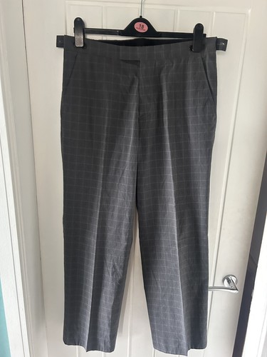 Men autograph grey - m&s,