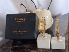 Ladies rennie mackintosh - rennie,