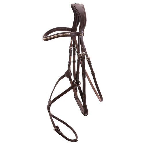 Schockemohle rio select - schockemohle,