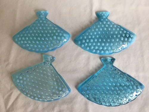 Vintage fenton art - fenton,