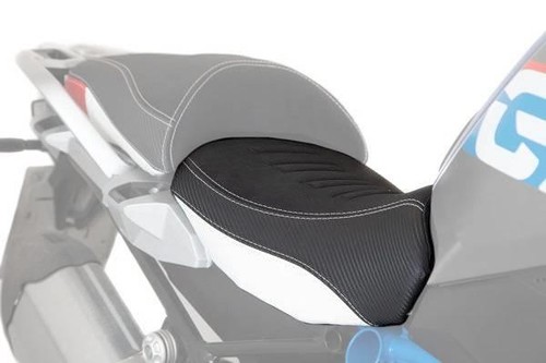 Isotta comfort rider - comfort, seat