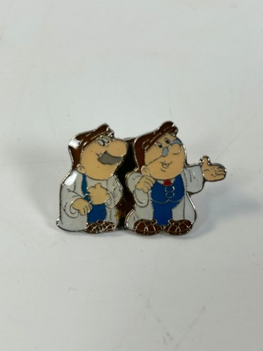 Wade collectors club tetley - club, 'tetley