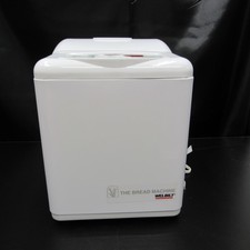 Welbilt The Bread Machine