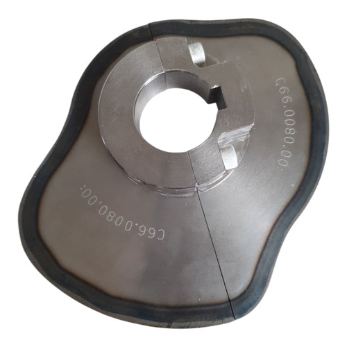 Mikron c66 0080 - mikron, 8.c66.0080.0