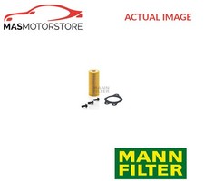 AUTOMATIC TRANSMISSION OIL