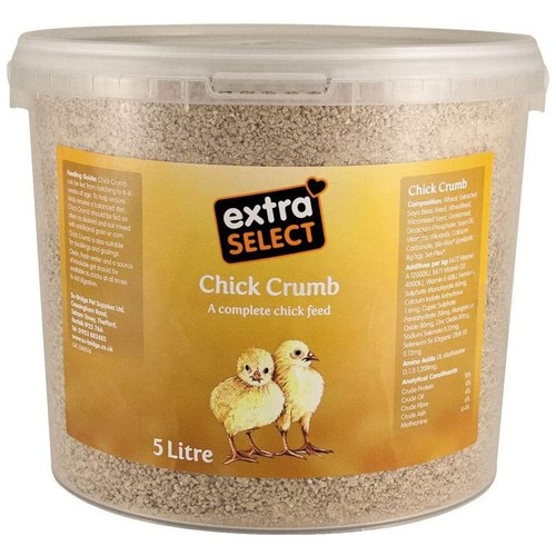 Premium extra select - extra,