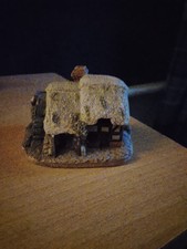 Lilliput Lane The Watermill