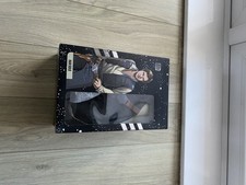 Star Wars Han Solo adidas ZX