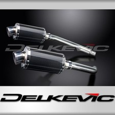 Suzuki GSX-R1100WP GSX-R1100WR