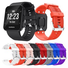 For Garmin Forerunner 30 35
