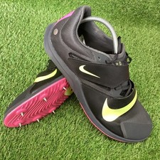 Men's Nike Zoom Rival Jump