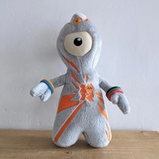 2012 Olympics London England