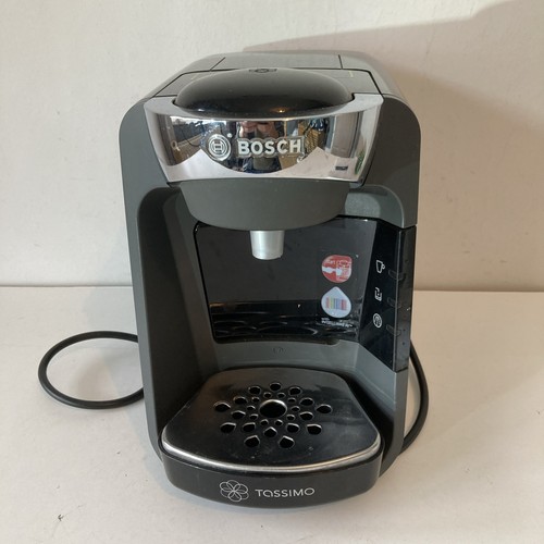 Bosch tassimo suny ctpm08 pod - bosch,