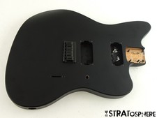 USA Fender JIM ROOT Jazzmaster