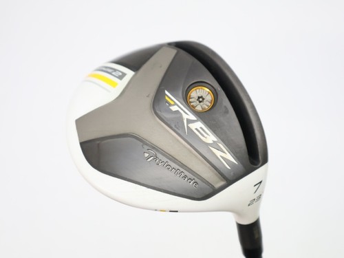 Taylormade rocketballz stage2 - taylormade,