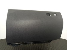 Mercedes class glove box - mercedes,