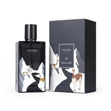 Ibraheem Al Qurashi Vicuna