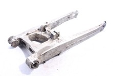 Swingarm Swing Arm Honda VF
