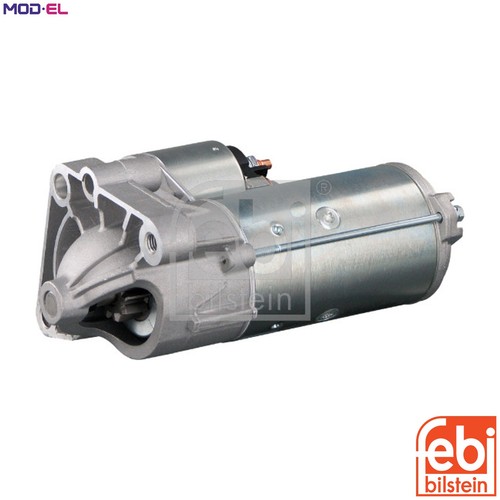 Starter 101610 for - starter,