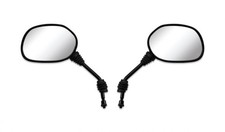Mirrors Left & Right Hand for