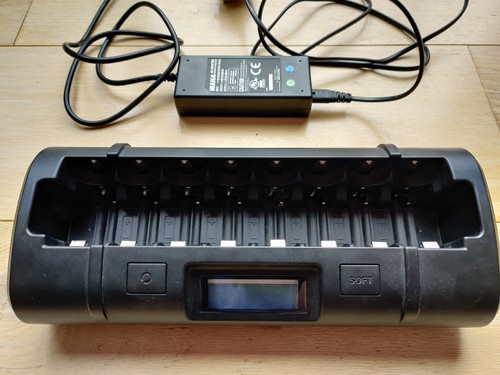 Maha powerex c808m cell - powerex,