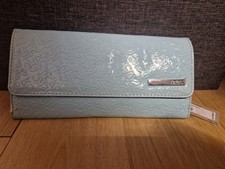 Reaction By Kenneth Cole Purse