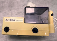 ProPulse II Ear Syringe