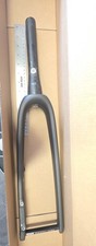 Enve AR In-route Carbon Fork