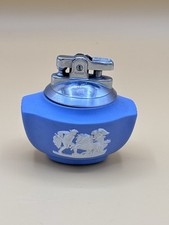 Ronson Vintage Table Lighter