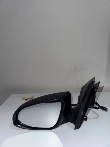 Toyota aygo press vvt cvt - aygo, x-press