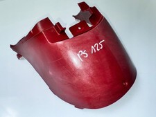 Honda 125 80151ktzd000 - honda, ps