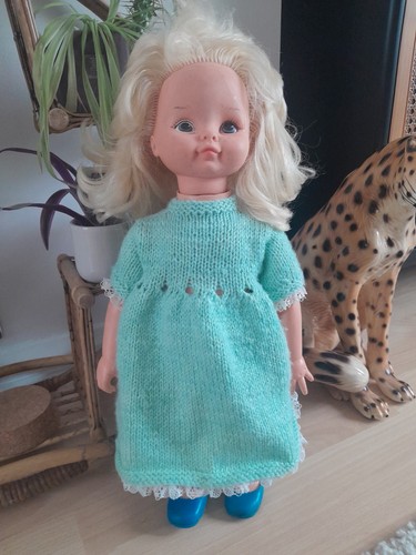 Vintage katy kopycat - vintage,