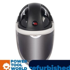 GRADE ZZ3 Trend AIR/PRO/M Air Pro Max APF40 Powered Respirator Mask 230v