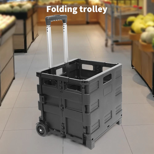 Large heavy dutyfolding - large,