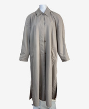 Vintage Dannimac Classic