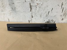 BMW E91 N/S Passenger Rear Sun Protection Roller Blind 7129815