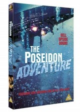 The Poseidon Adventure [1972]