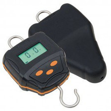 Fox Digital Scales -
