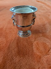 Vintage Viners Mini Champagne