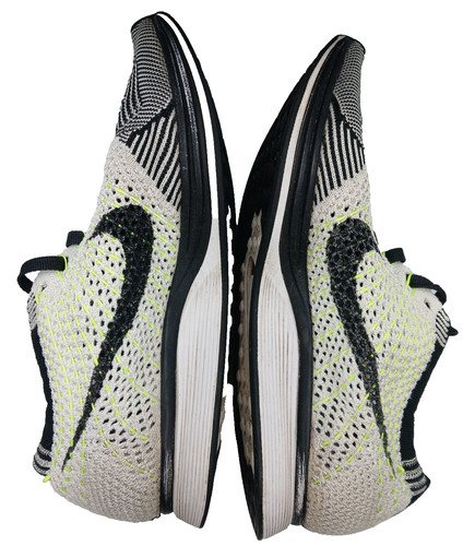 Nike shoes mens uk - shoes,