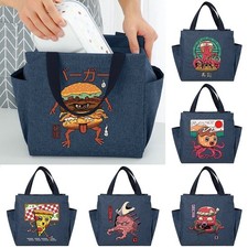 Cooler Bag Thermal Insulated