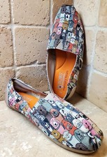 SKECHERS BOBS PLUSH DOG WAG