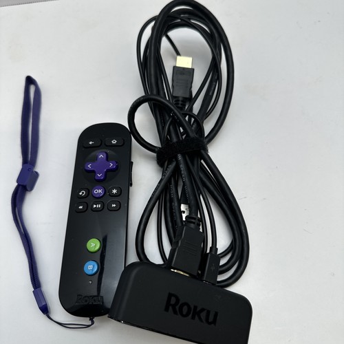 Roku express 3700x digital - 3700x,